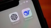 Risiko Kebocoran Data saat Ceritakan Rahasia Gelap ke Chatbot AI Anda