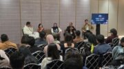 AI Hanya Berikan Informasi, Peran Manusia Membuat Berita Tetap Tak Tergantikan Teknologi Canggih ini