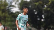 Pemain Persija Jakarta Cedera Menjelang Super League 2026/27