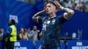 Peremajaan Lini Tengah Manchester City Telan Biaya Rp 7,7 Triliun