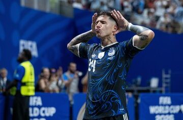 Peremajaan Lini Tengah Manchester City Telan Biaya Rp 7,7 Triliun