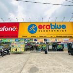 3 Dekade Transformasi Gaya Hidup Digital Masyarakat Indonesia