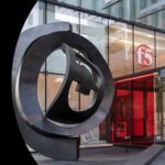 F5 Perbarui AI Gateway dan Integrasikan ke AI Security Platform