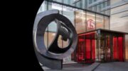F5 Perbarui AI Gateway dan Integrasikan ke AI Security Platform