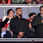 Gabriel Jesus ke Barcelona: Rela Gaji Turun Drastis Demi Klub