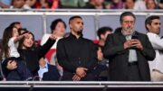 Gabriel Jesus ke Barcelona: Rela Gaji Turun Drastis Demi Klub