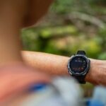 Tren Wearable Naik, Pengguna Garmin RI Tembus 1,1 Juta