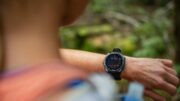 Tren Wearable Naik, Pengguna Garmin RI Tembus 1,1 Juta