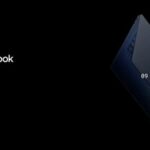 Googlebook Siap Preorder 21 September 2026, Usung Android dan Gemini