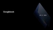 Googlebook Siap Preorder 21 September 2026, Usung Android dan Gemini