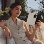 Huawei Mate XT2 Resmi Rilis, HP Lipat Tiga Mewah Seharga Rp79 Juta