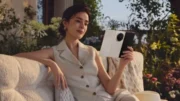 Huawei Mate XT2 Resmi Rilis, HP Lipat Tiga Mewah Seharga Rp79 Juta