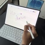 Huawei MatePad Air Resmi di Indonesia, Tablet Tipis Rasa Laptop