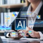 Laporan Intelijen Militer AS Nyaris Memicu Konflik Bersenjata dengan China Akibat Salah Analisis AI.