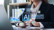 Laporan Intelijen Militer AS Nyaris Memicu Konflik Bersenjata dengan China Akibat Salah Analisis AI.