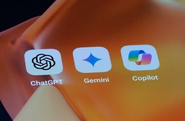 Peneliti Desak OpenAI dan Anthropic Perlambat Pengembangan AI