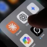 Mengapa Ilmuwan OpenAI dan Anthropic Takut pada Ciptaan AI?
