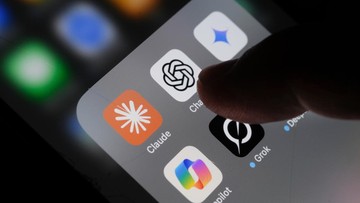 Mengapa Ilmuwan OpenAI dan Anthropic Takut pada Ciptaan AI?