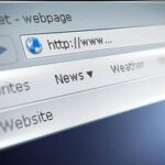 Pandi-Kemenparekraf Dorong Domain Jadi Identitas IP Digital