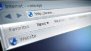 Pandi-Kemenparekraf Dorong Domain Jadi Identitas IP Digital