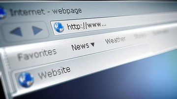 Pandi-Kemenparekraf Dorong Domain Jadi Identitas IP Digital