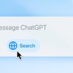 ChatGPT, Claude, Gemini, dan Grok Down Bareng, Netizen Heboh di Medsos