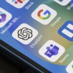 Microsoft 365 Gangguan, Layanan Outlook hingga Teams Terdampak