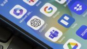 Microsoft 365 Gangguan, Layanan Outlook hingga Teams Terdampak