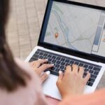 Waspada Penipuan Nomor Kontak Palsu dan Gambar AI di Google Maps