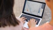 Waspada Penipuan Nomor Kontak Palsu dan Gambar AI di Google Maps