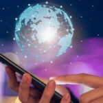 Pandi dan Pemerintah Aceh Jajaki Aksara Jawi Jadi Domain Internet