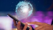 Pandi dan Pemerintah Aceh Jajaki Aksara Jawi Jadi Domain Internet