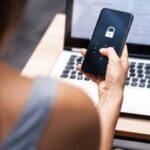 Hacker Agresif Incar Pengguna HP, Indonesia Catat 15 Ribu Kasus Siber