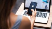 Hacker Agresif Incar Pengguna HP, Indonesia Catat 15 Ribu Kasus Siber