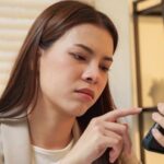 Komdigi Bantah Isu Pemadaman Internet Nasional September 2026