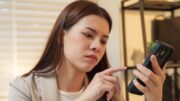 Komdigi Bantah Isu Pemadaman Internet Nasional September 2026