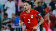 Pesan Kapten Kevin Diks Jelang Laga Perdana FIFA ASEAN Cup 2026