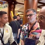 Kolaborasi Indosat dan Adobe Siap Revolusi Kreator Konten Indonesia