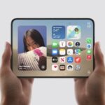 Perusahaan China MediaStorm Bagikan iPhone Duo Untuk Semua Karyawan