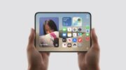 Perusahaan China MediaStorm Bagikan iPhone Duo Untuk Semua Karyawan