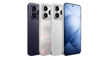 iQOO 16 Resmi Rilis: Snapdragon 8 Elite dan Baterai 8.400 mAh