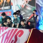 Jadwal MPL ID S18 Week 7: Duel Klasik RRQ Hoshi Vs Evos