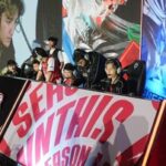 Jadwal Lengkap MPL ID S18 Week 5: Alter Ego Esports Tantang RRQ Hoshi