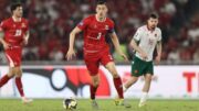 Jay Idzes Cedera Saat Membela Sassuolo Jelang FIFA ASEAN Cup 2026