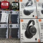 JBL Sikat Ratusan Ribu Produk Audio Palsu di Kawasan Asia Pasifik