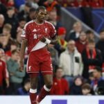 Zidane Umumkan Skuad Perdana Timnas Prancis, Panggil 5 Debutan
