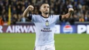 John McGinn Cetak Gol Pertama Liga Champions 2026/2027