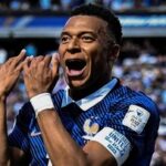 Thierry Henry Jagokan Kylian Mbappe Raih Ballon d’Or 2026