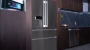 LG Pamerkan Kulkas Berbasis LLM dan Hair Dryer Perdana di IFA 2026