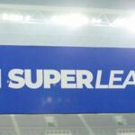 Hasil Super League 2026/2027: Arema FC vs Persik Kediri Berakhir 1-1